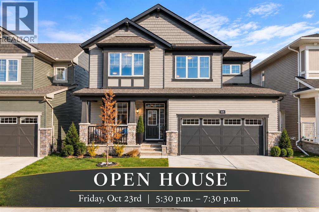 605 SOUTHWINDS CLOSE, AIRDRIE, AB T4B 5L5 - Image 4148476059.jpeg?d=l