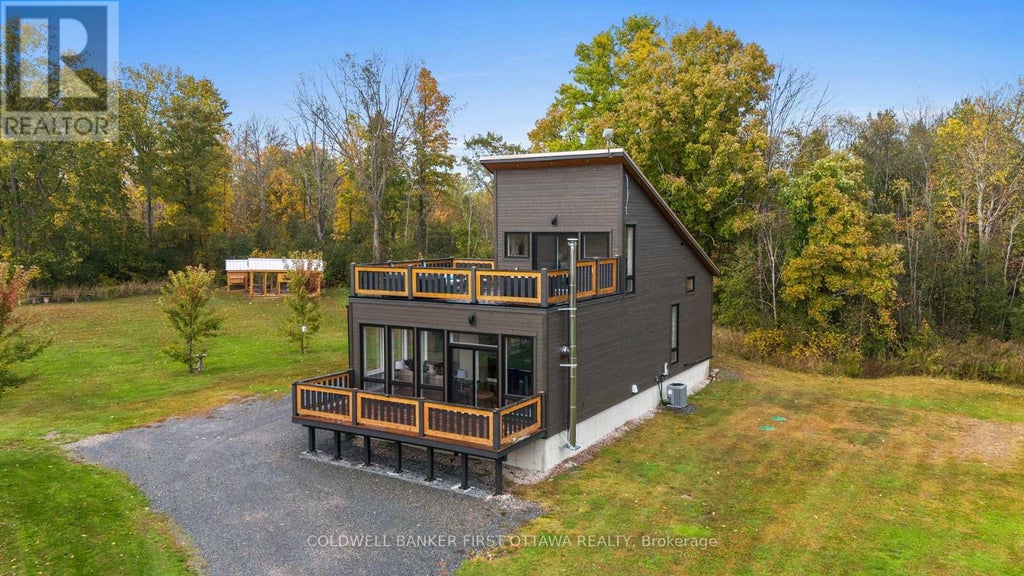 4210 SCOTCH LINE ROAD, TAY VALLEY, ON K7H 3C5 - Image 3943393865.jpeg?d=l