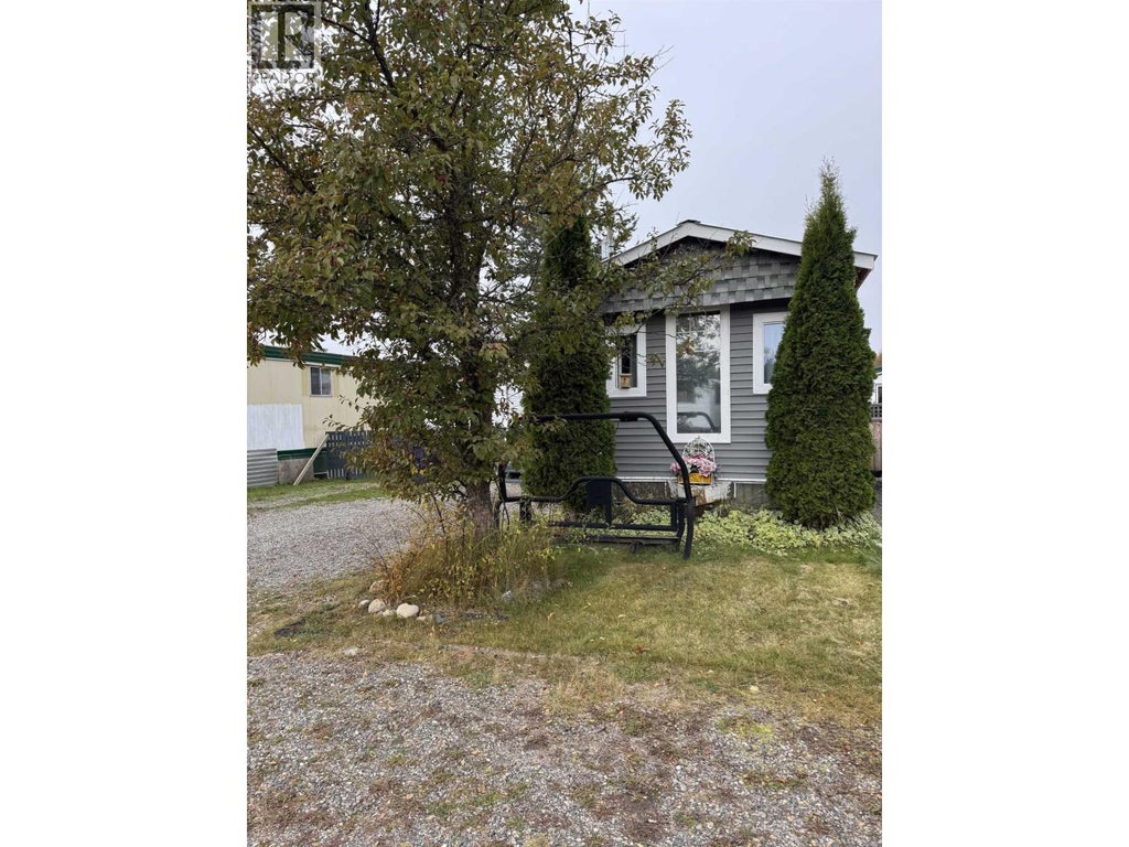 106 5130 NORTH NECHAKO ROAD, PRINCE GEORGE, BC V2K 4W1 - Image 904884407.jpeg?d=l