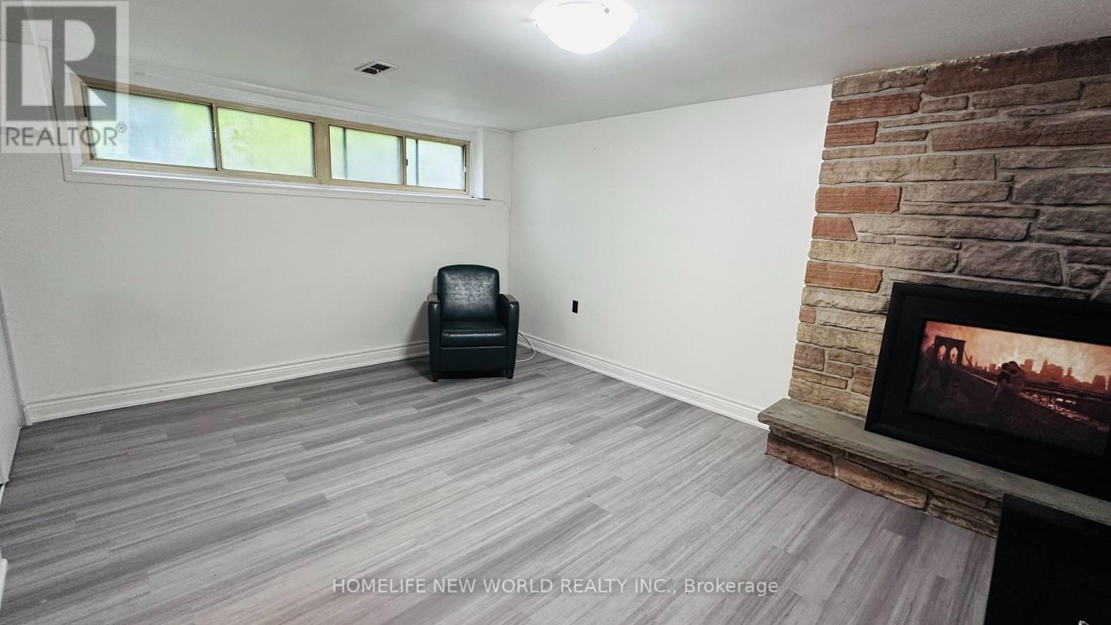 79 NORMARK DRIVE