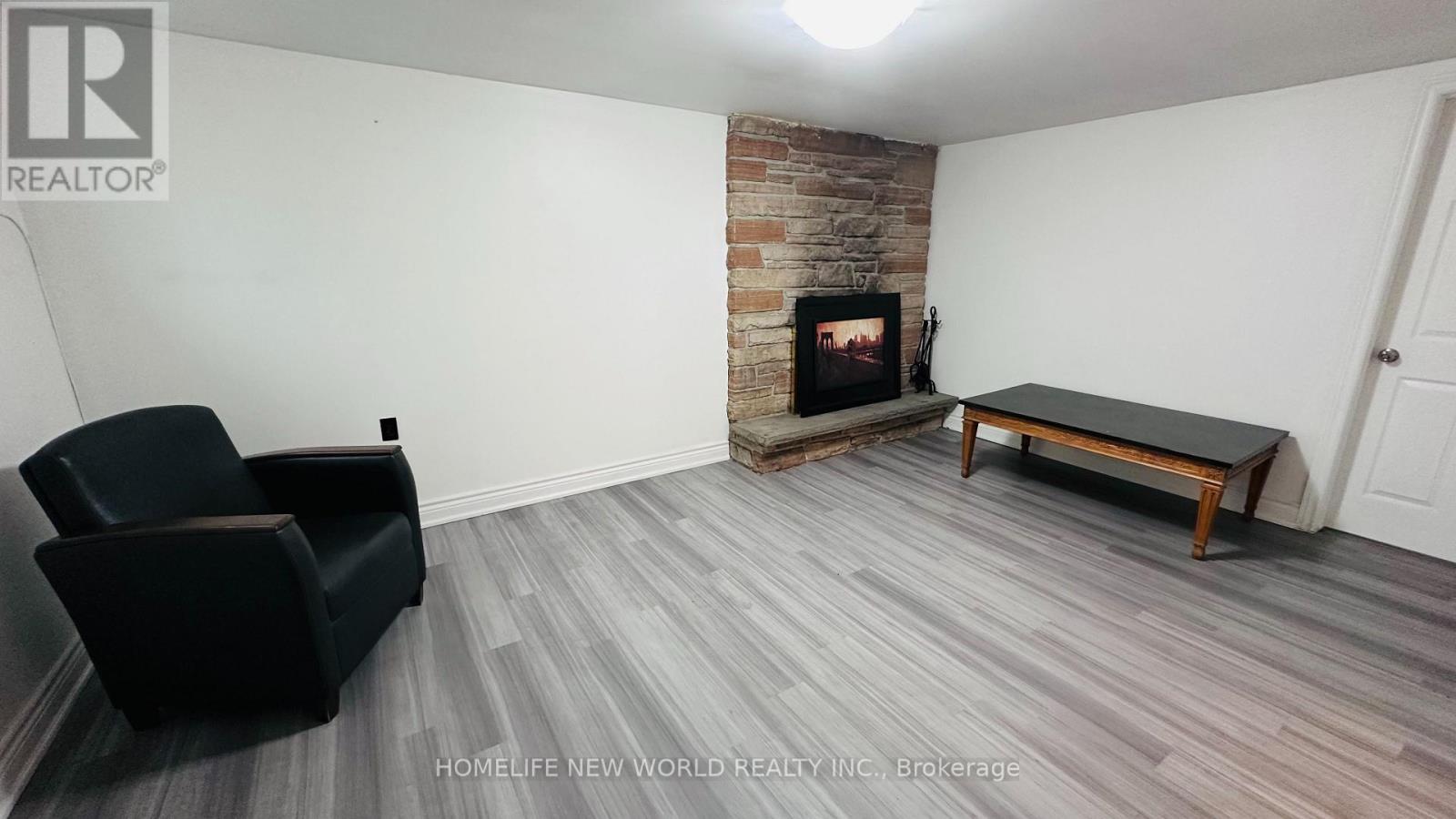 79 NORMARK DRIVE