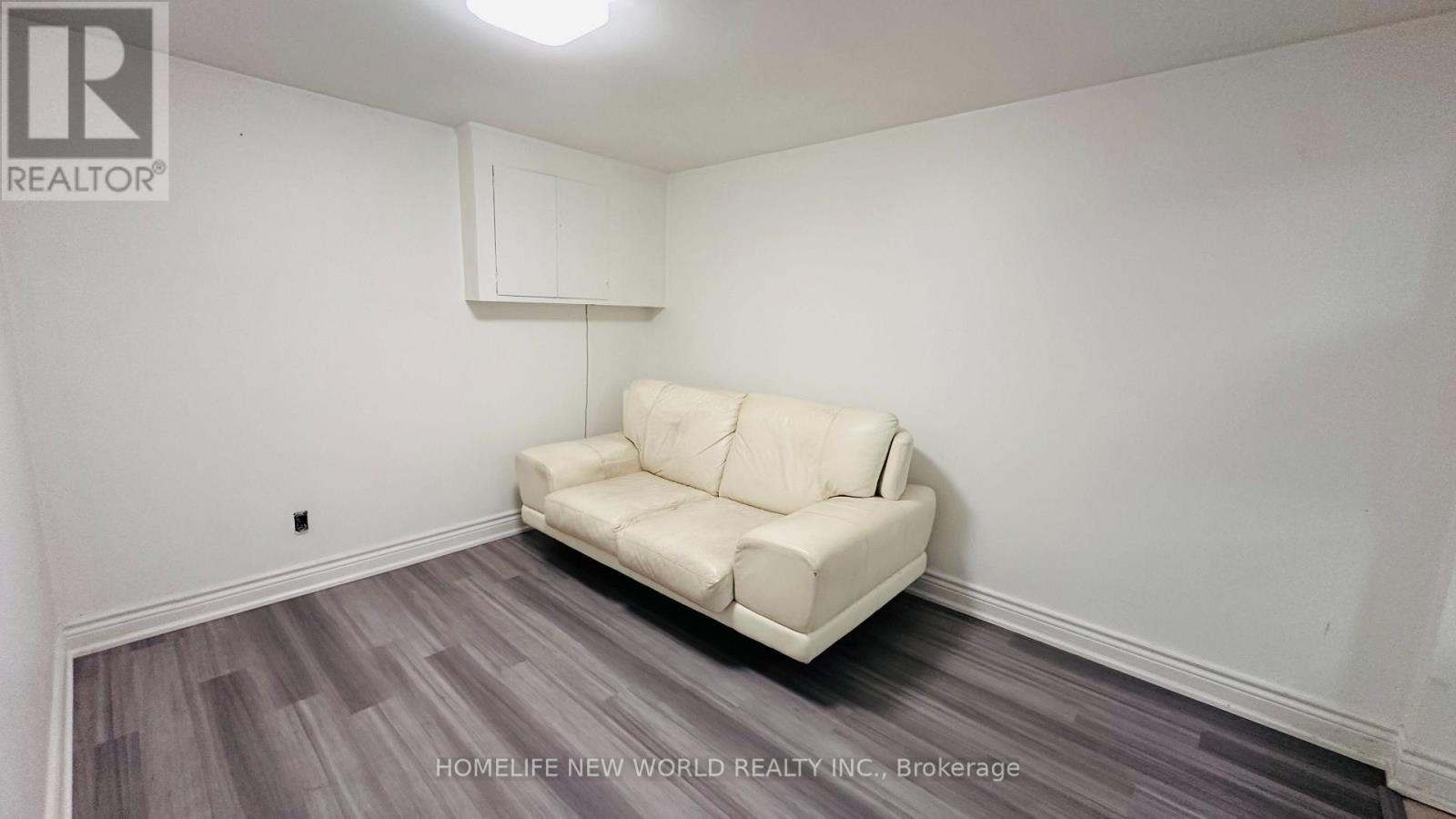 79 NORMARK DRIVE
