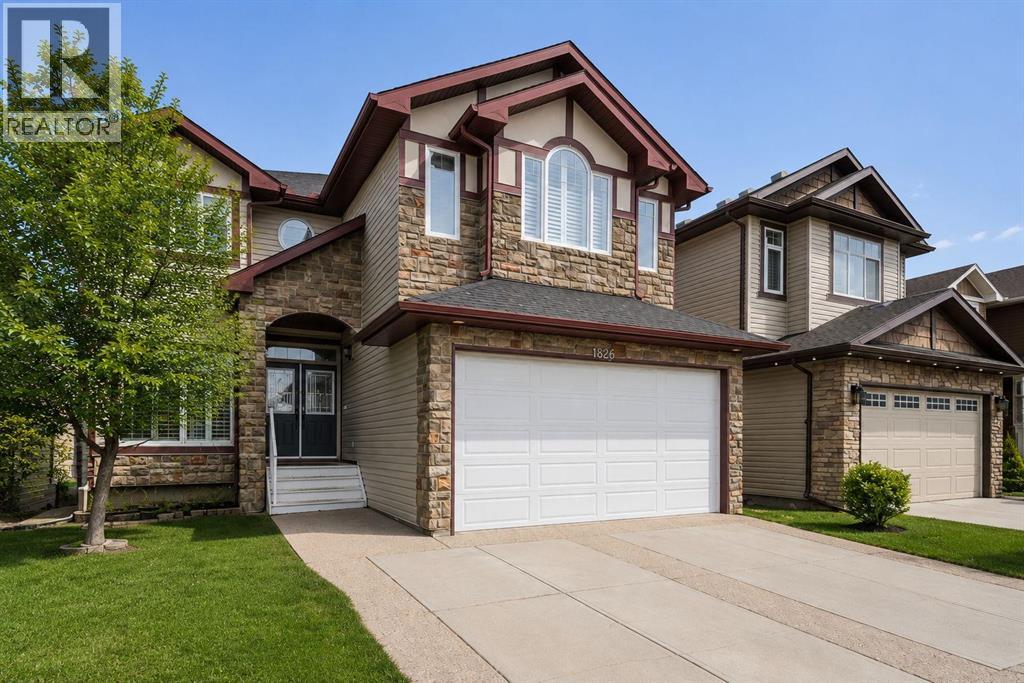 1826 BAYWATER STREET SW, AIRDRIE, AB T4B 0A8 - Image 3144224055.jpeg?d=l