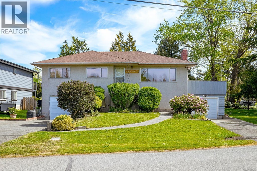 14 KINGHAM PL, VIEW ROYAL, BC V9B 1L7 - Image 753867280.jpeg?d=l