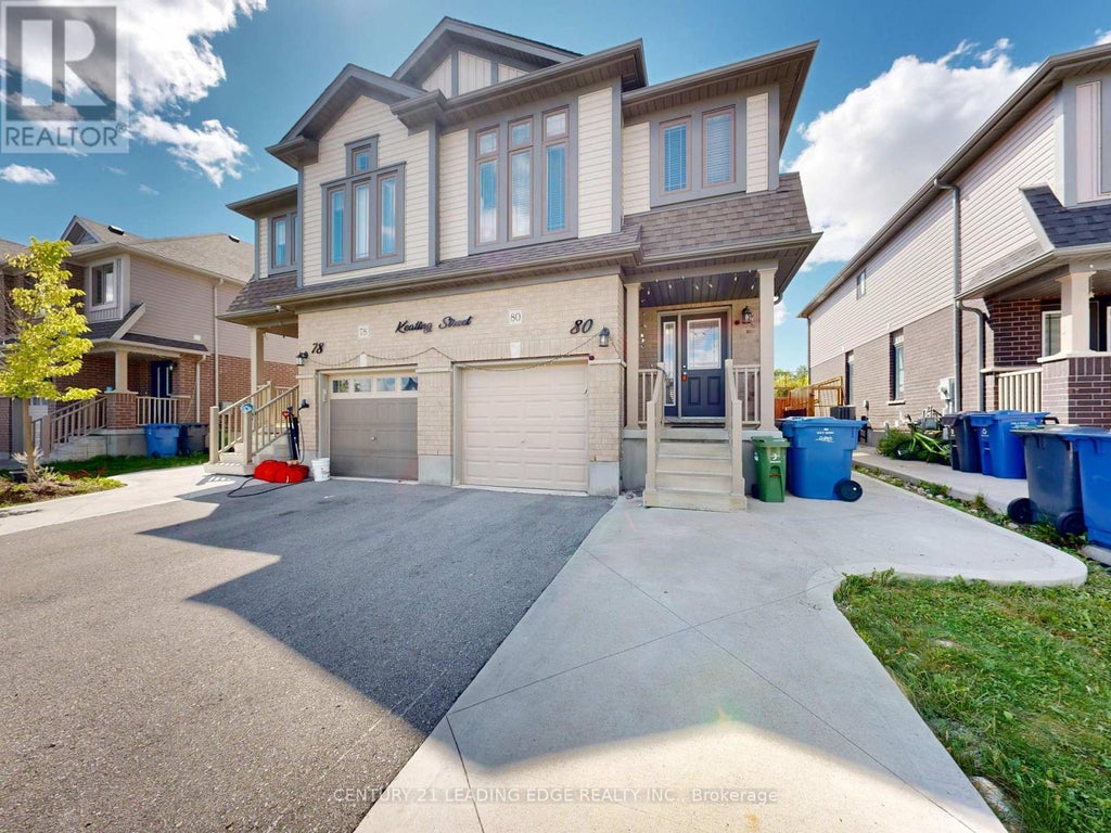 80 KEATING STREET, GUELPH (GRANGE ROAD), ON N1E 7G1 - Image 2443840467.jpeg?d=l