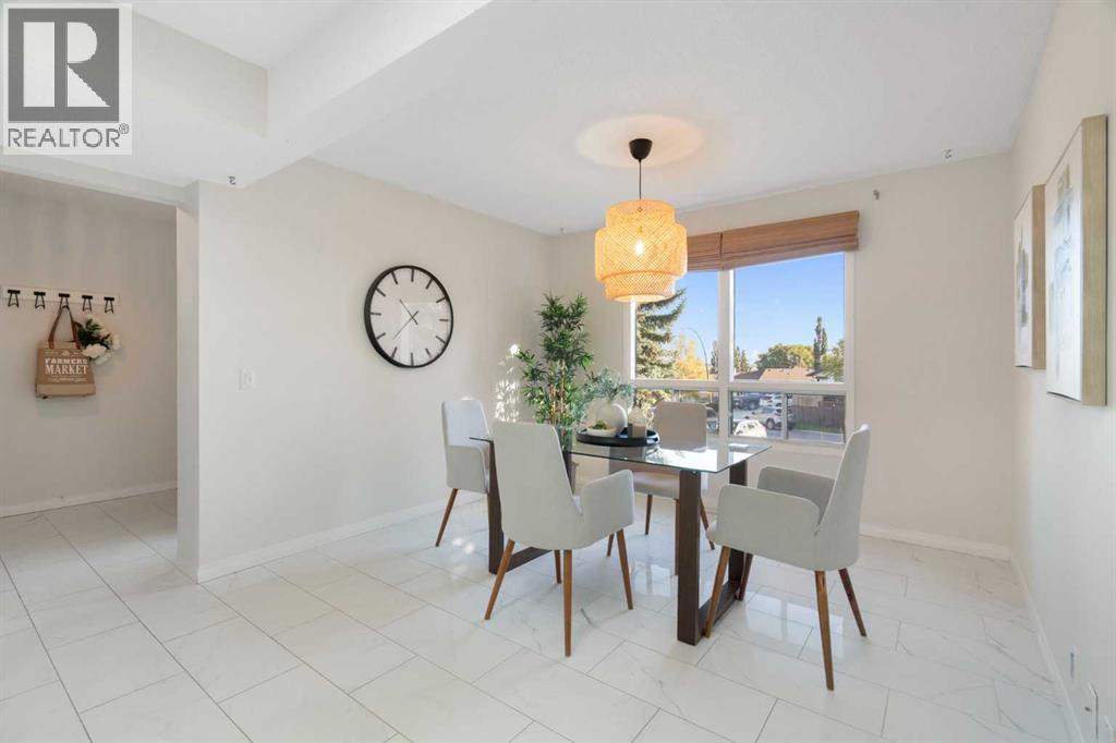 44 Beddington Crescent NE