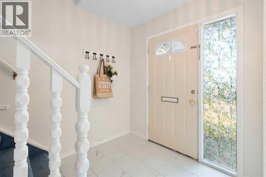 44 Beddington Crescent NE