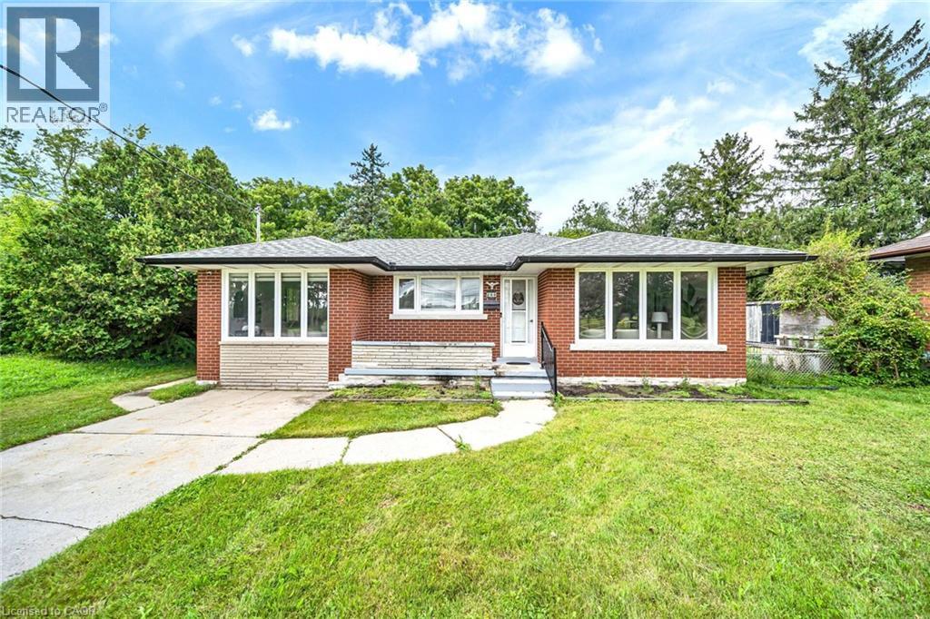 284 CEDAR CRESCENT, CAMBRIDGE, ON N1S 1X1 - Image 334869026.jpeg?d=l