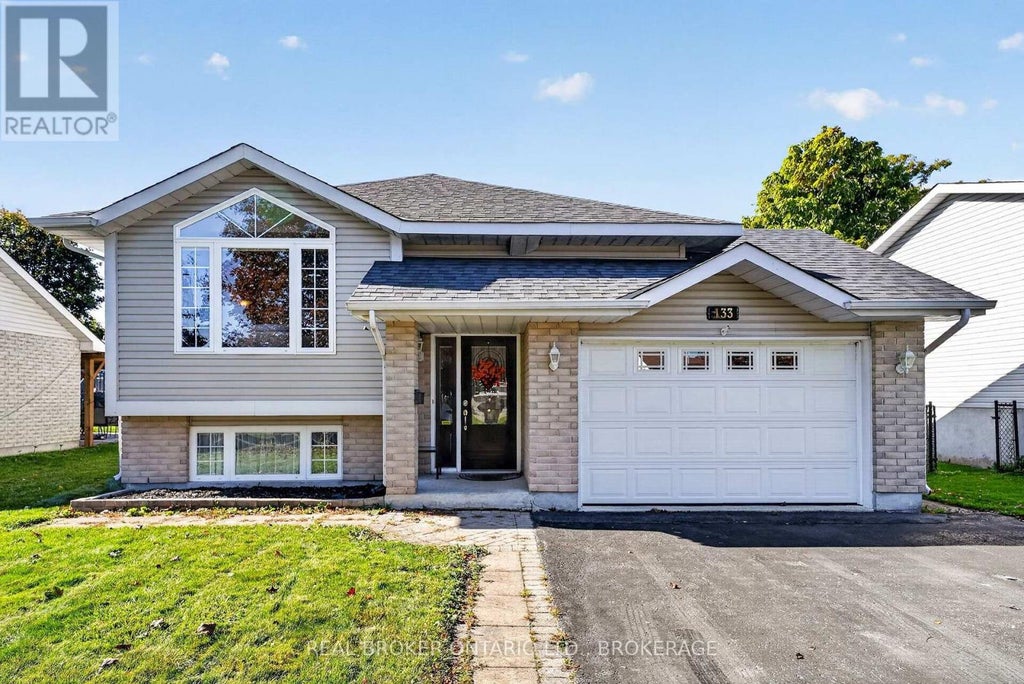 133 BRYDEN AVENUE, CORNWALL, ON K6H 7N3 - Image 2019922643.jpeg?d=l