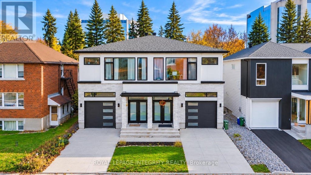 268 CURRELL AVENUE, OTTAWA, ON K1Z 7J6 - Image 3288318652.jpeg?d=l