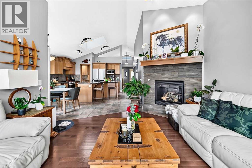 1 Glenvista Place