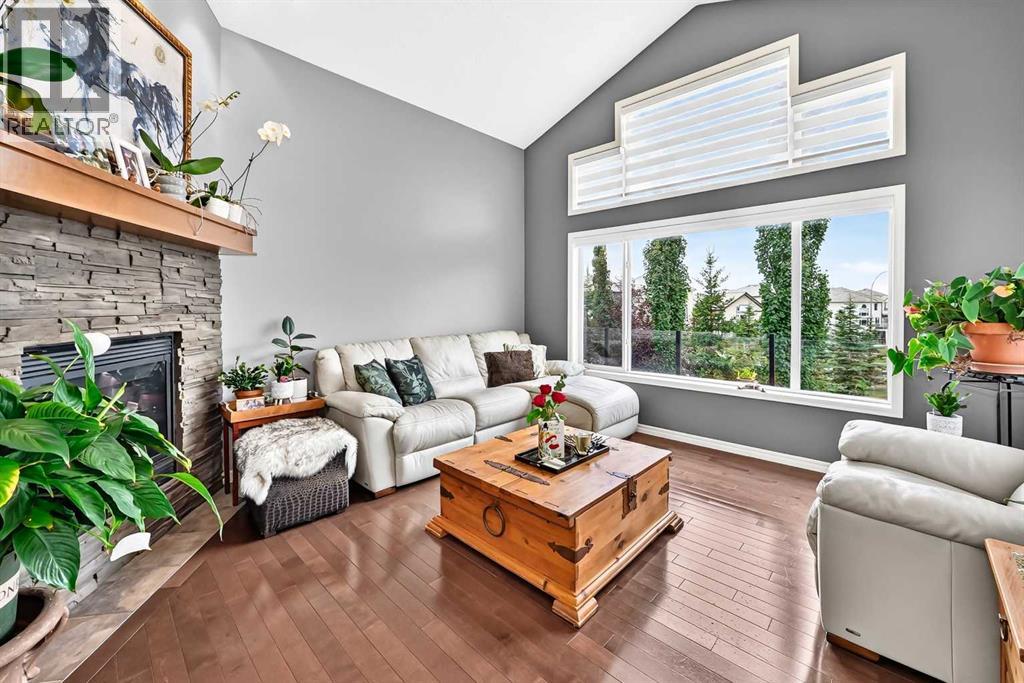 1 Glenvista Place