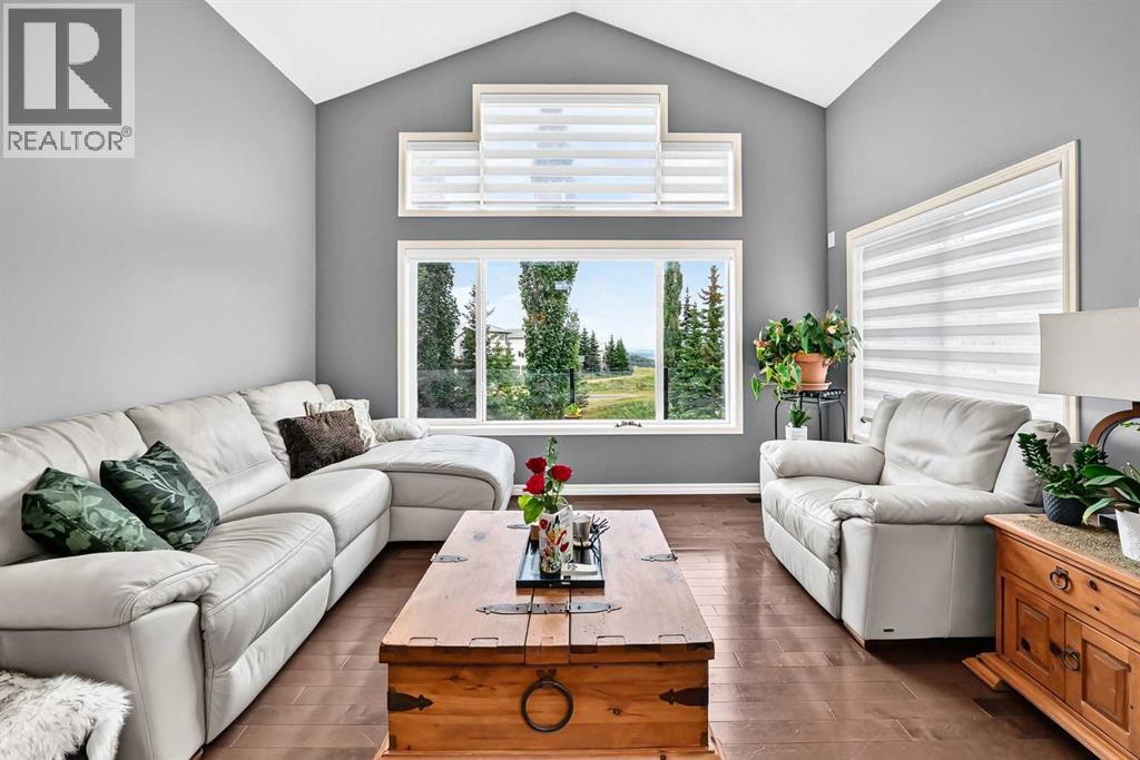 1 Glenvista Place