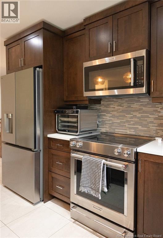121 Boisee Crescent - Photo 4