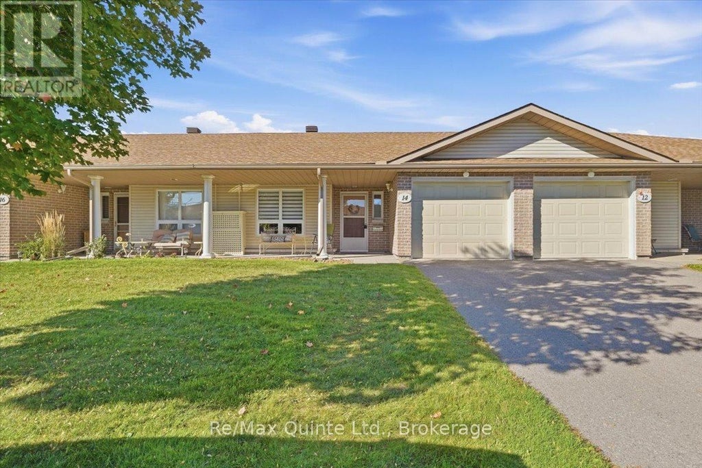 14 - 15 ALDERSGATE DRIVE, BELLEVILLE (BELLEVILLE WARD), ON K8N 5N1 - Image 2904895872.jpeg?d=l