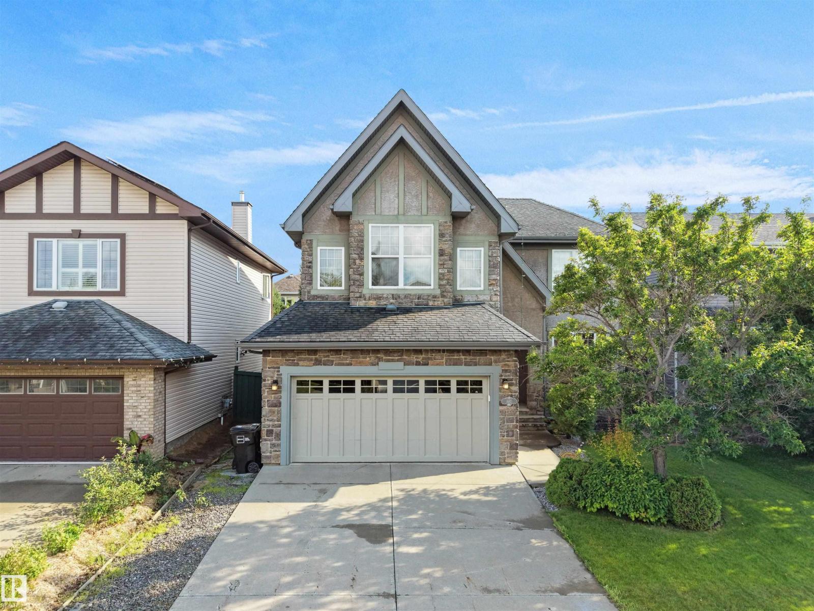 1682 HECTOR RD NW