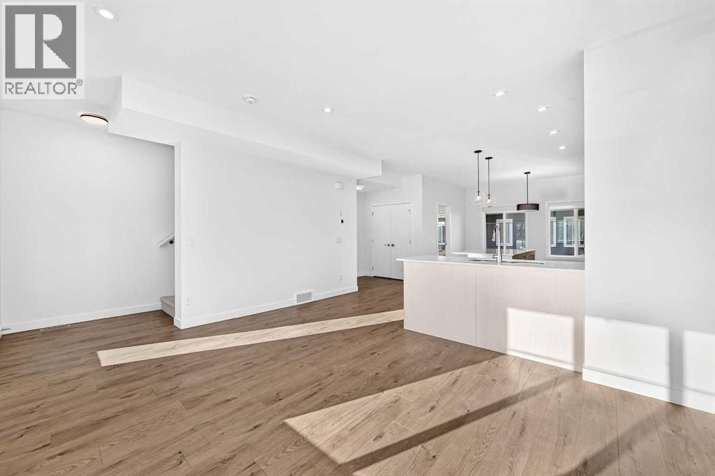 303, 6 Merganser Drive W