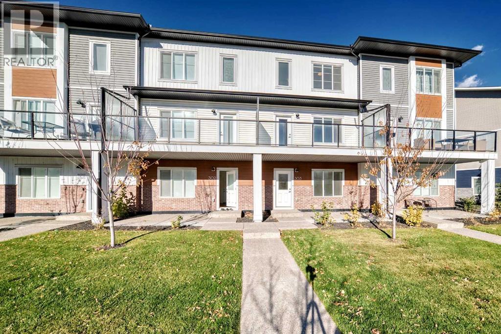303, 6 MERGANSER DRIVE W, CHESTERMERE, AB T1X 2Y2 - Image 1706119189.jpeg?d=l