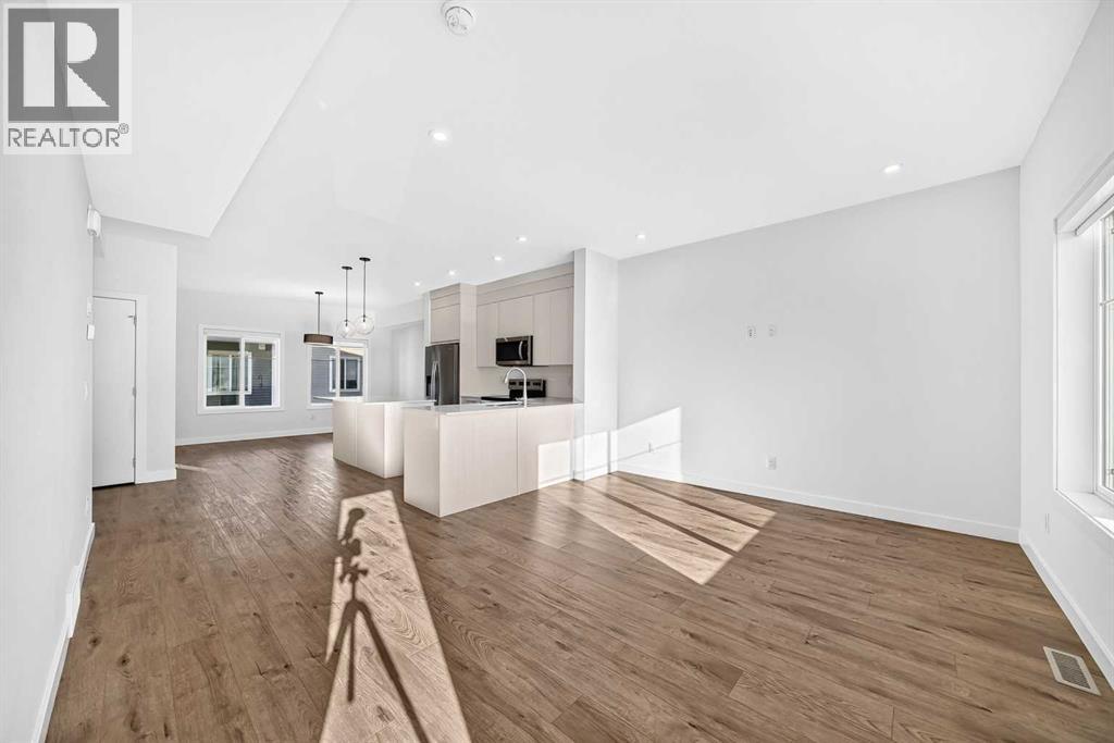 303, 6 Merganser Drive W