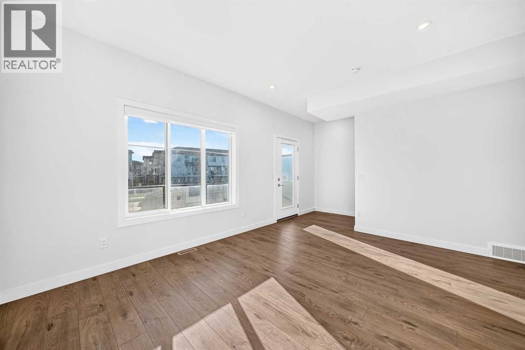 303, 6 Merganser Drive W
