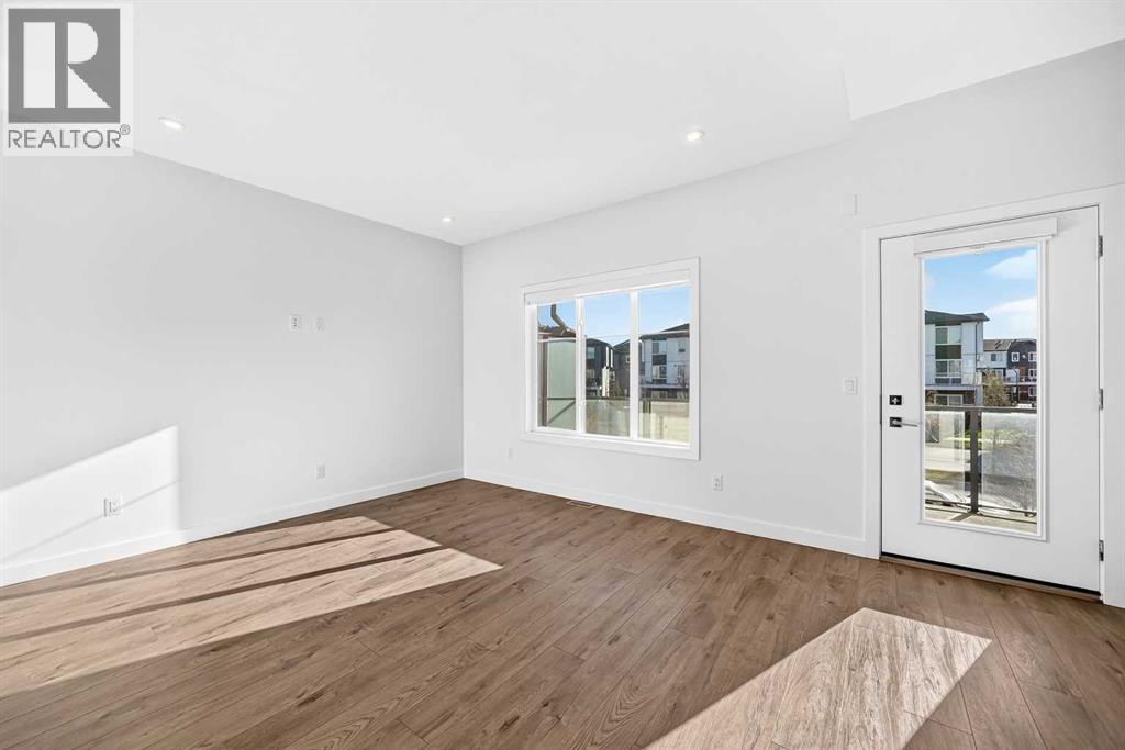 303, 6 Merganser Drive W