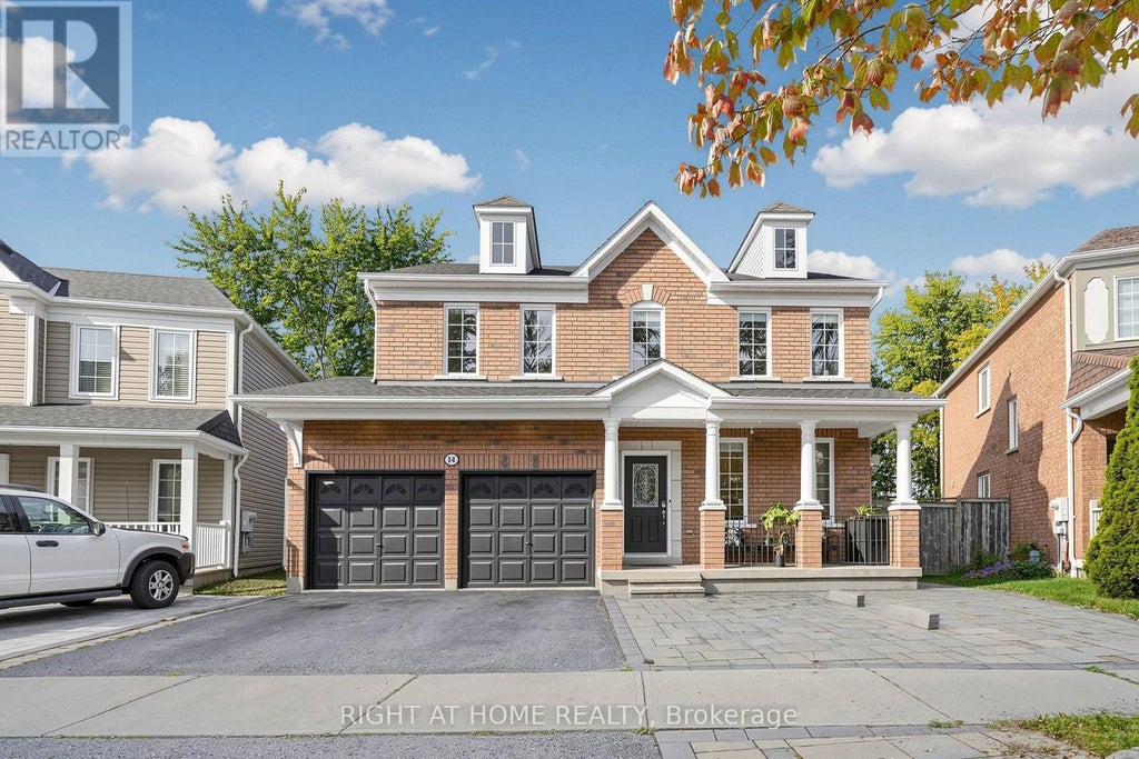 14 GRAINGER CRESCENT, AJAX (NORTHWEST AJAX), ON L1T 4Y9 - Image 1115871989.jpeg?d=l