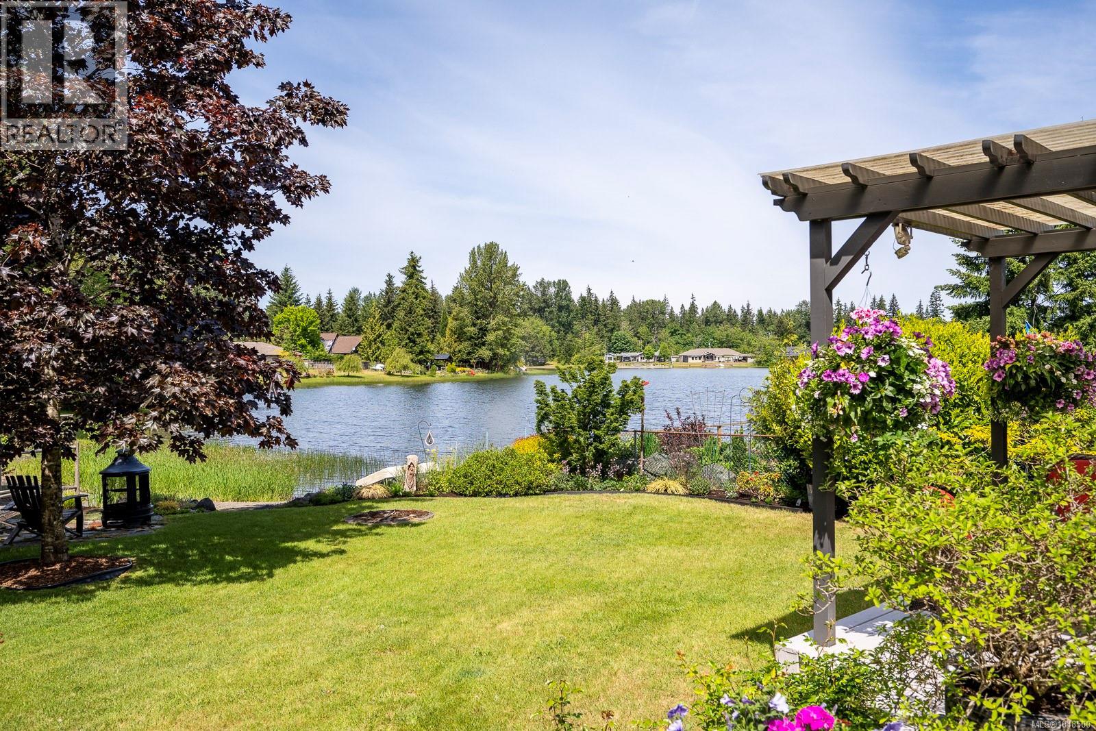 9310 Martin Park Dr