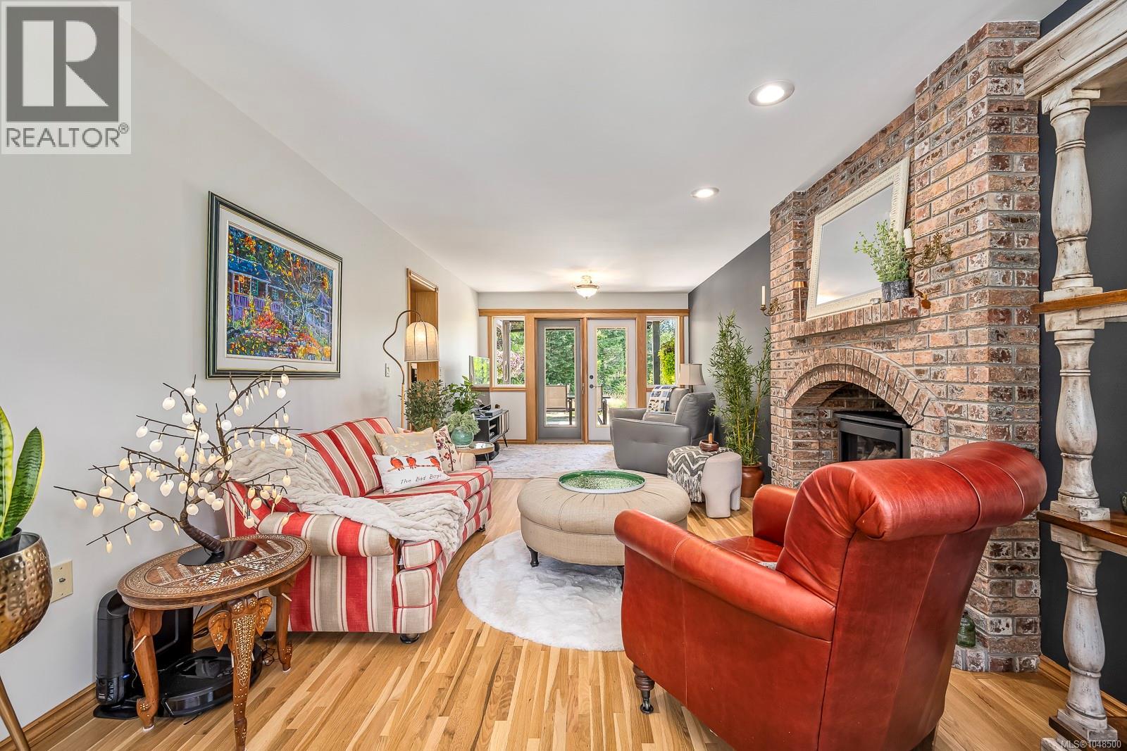 9310 Martin Park Dr