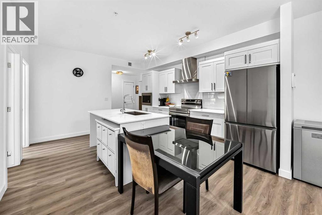 101, 60 Sage Hill Walk NW