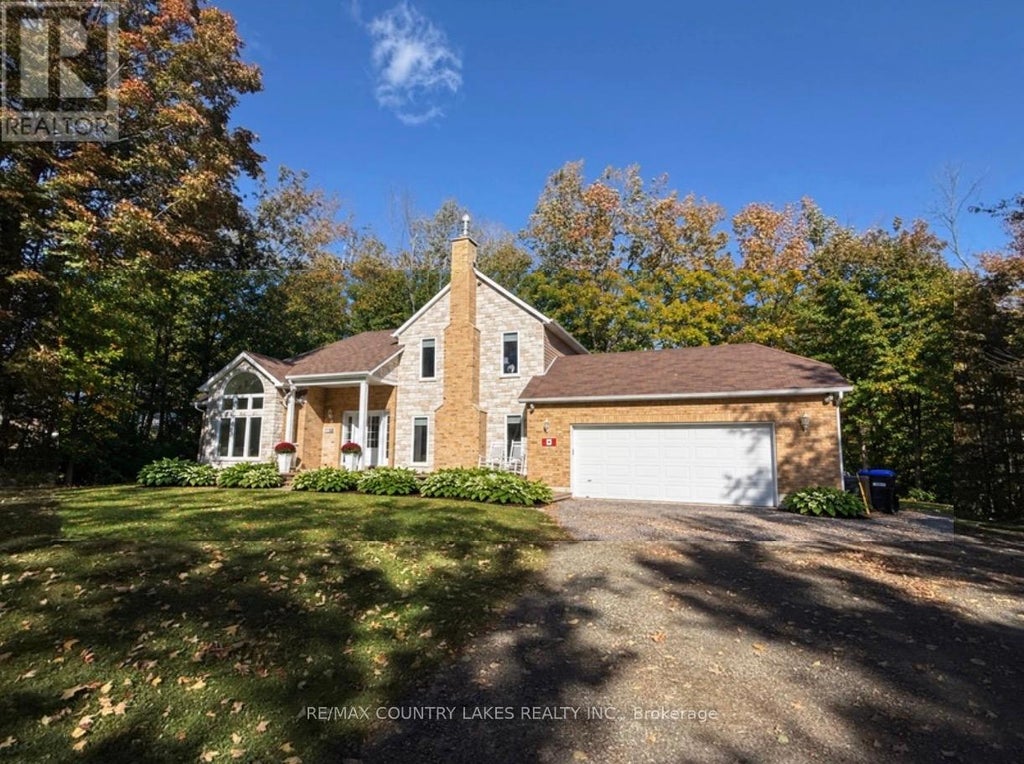 657 13TH LINE S, ORO-MEDONTE, ON L0L - Image 805048692.jpeg?d=l