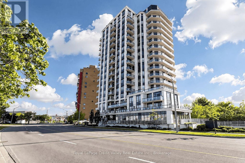 1103 - 840 QUEENS PLATE DRIVE, TORONTO (WEST HUMBER-CLAIRVILLE), ON M9W 6Z3 - Image 1783794594.jpeg?d=l
