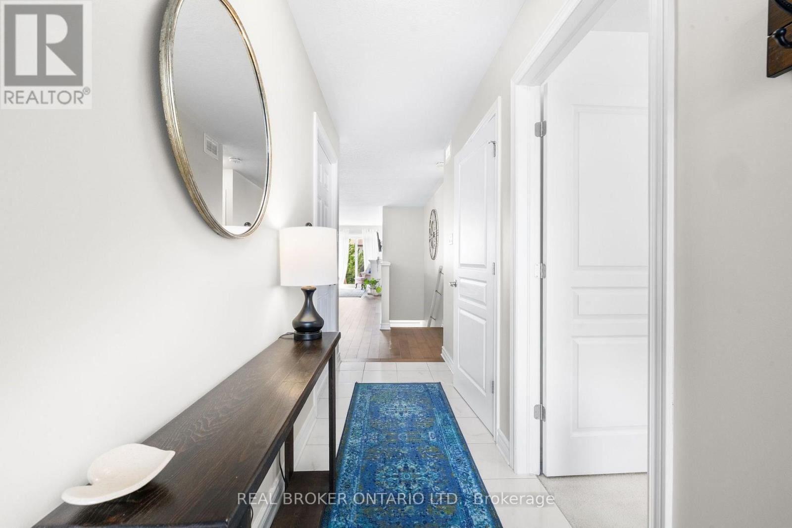 342 HONEYBORNE STREET