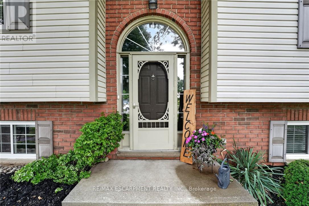 2483 SHURIE ROAD