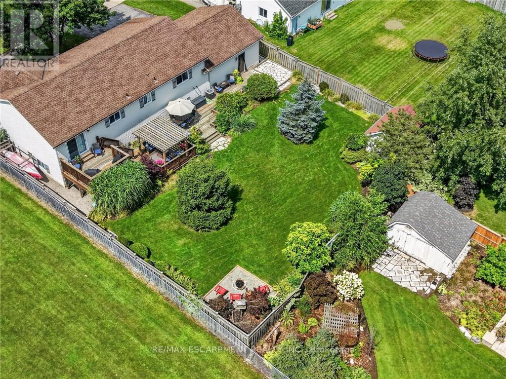2483 SHURIE ROAD
