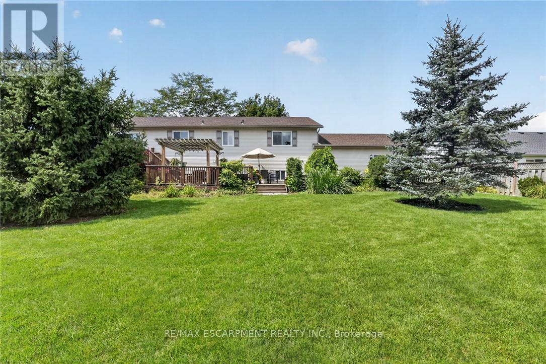 2483 SHURIE ROAD