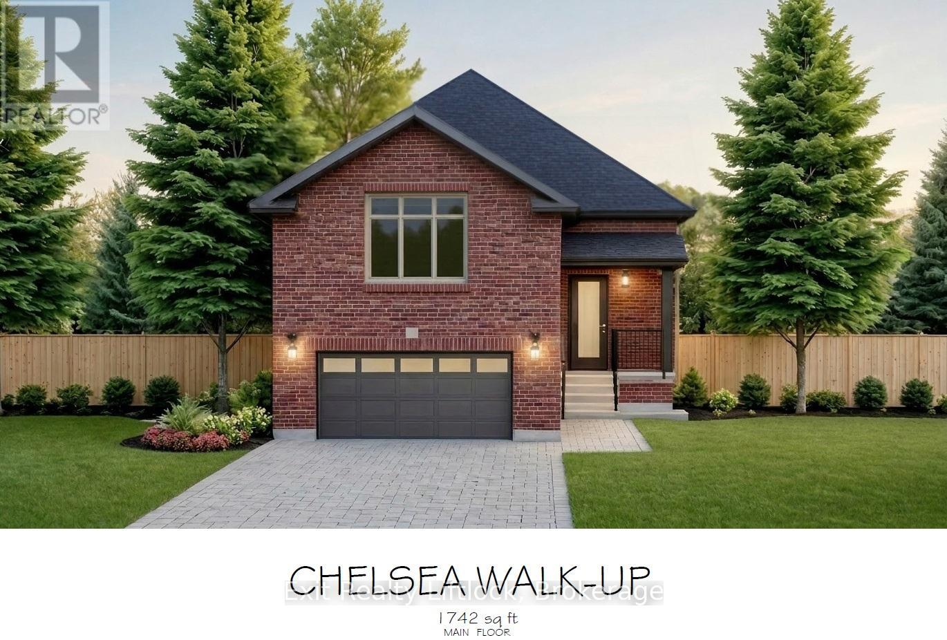 725 LATIMER WAY - Photo 2