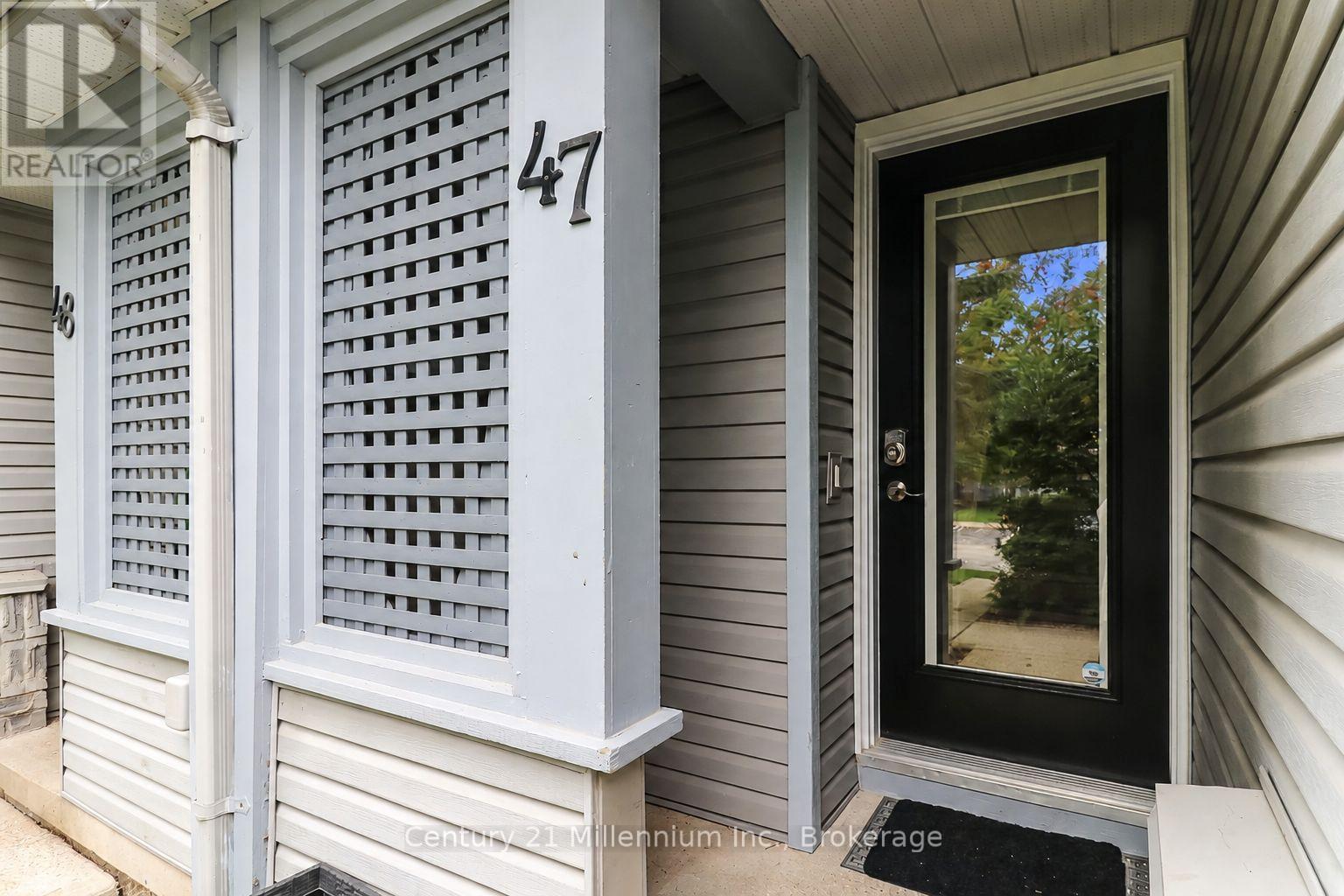 47 - 146 SETTLERS WAY