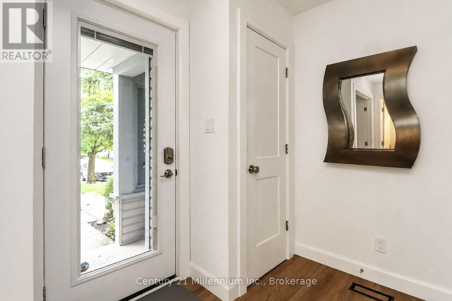 47 - 146 SETTLERS WAY