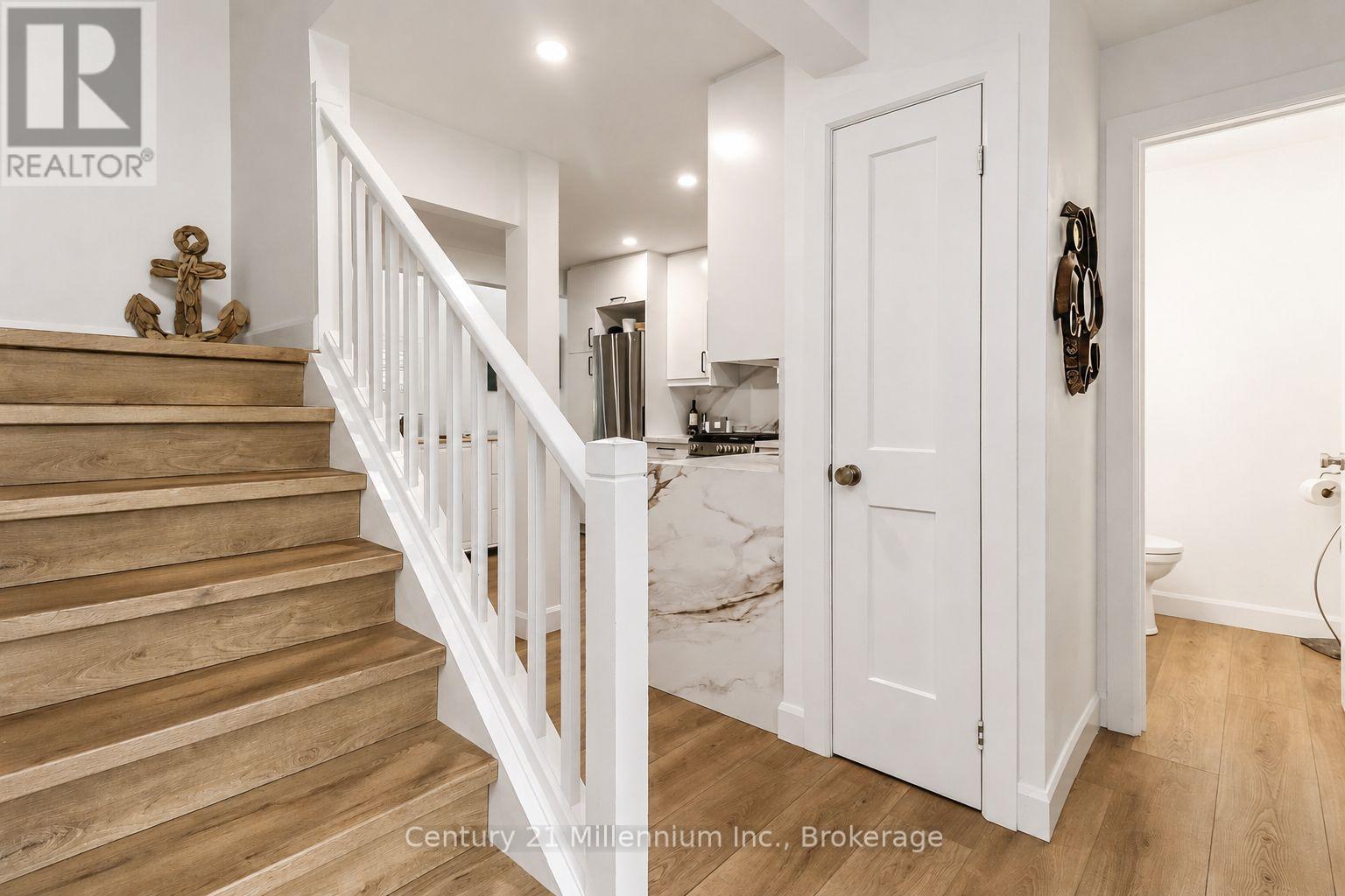 47 - 146 SETTLERS WAY