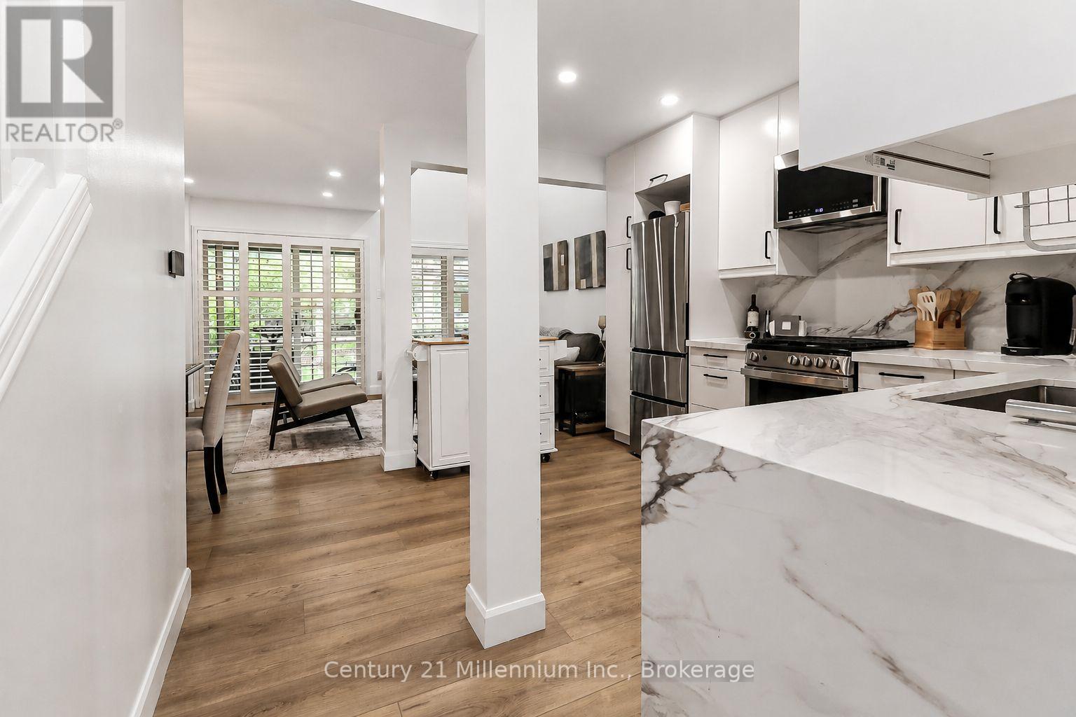 47 - 146 SETTLERS WAY
