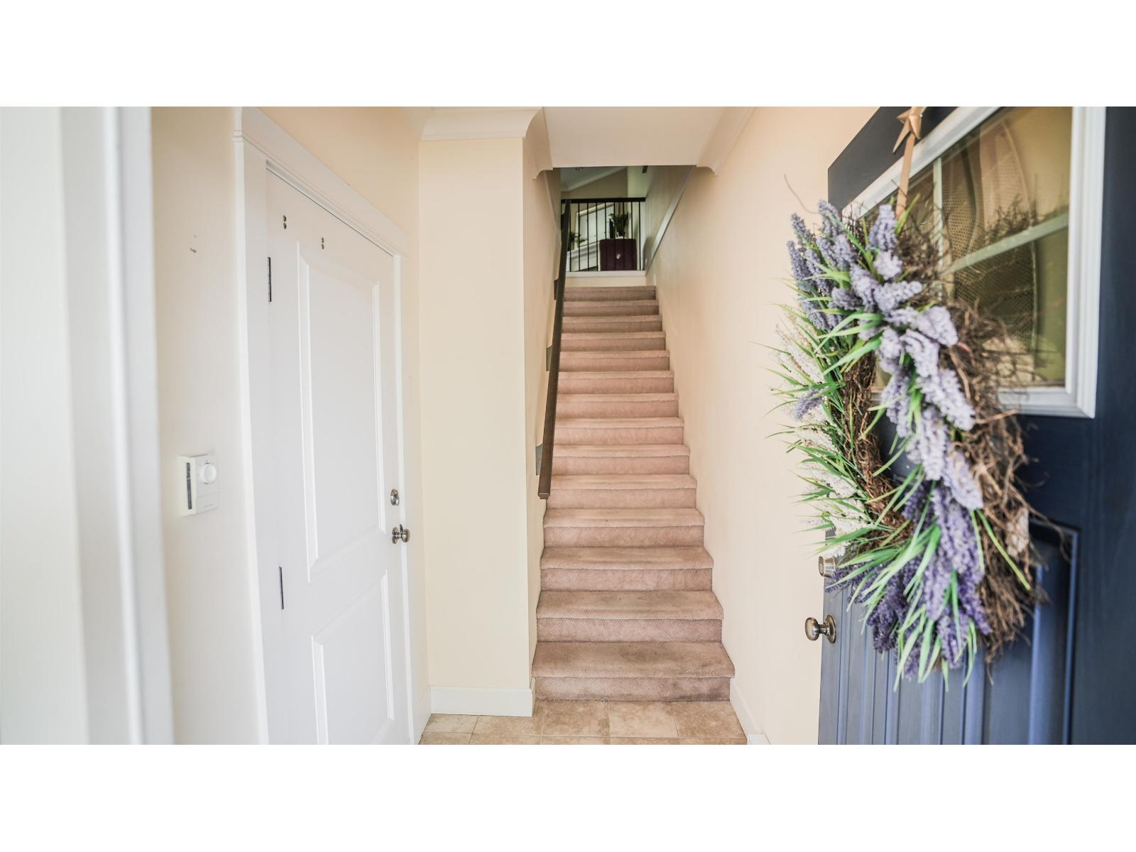 25 45290 SOOWAHLIE CRESCENT, Garrison Crossing