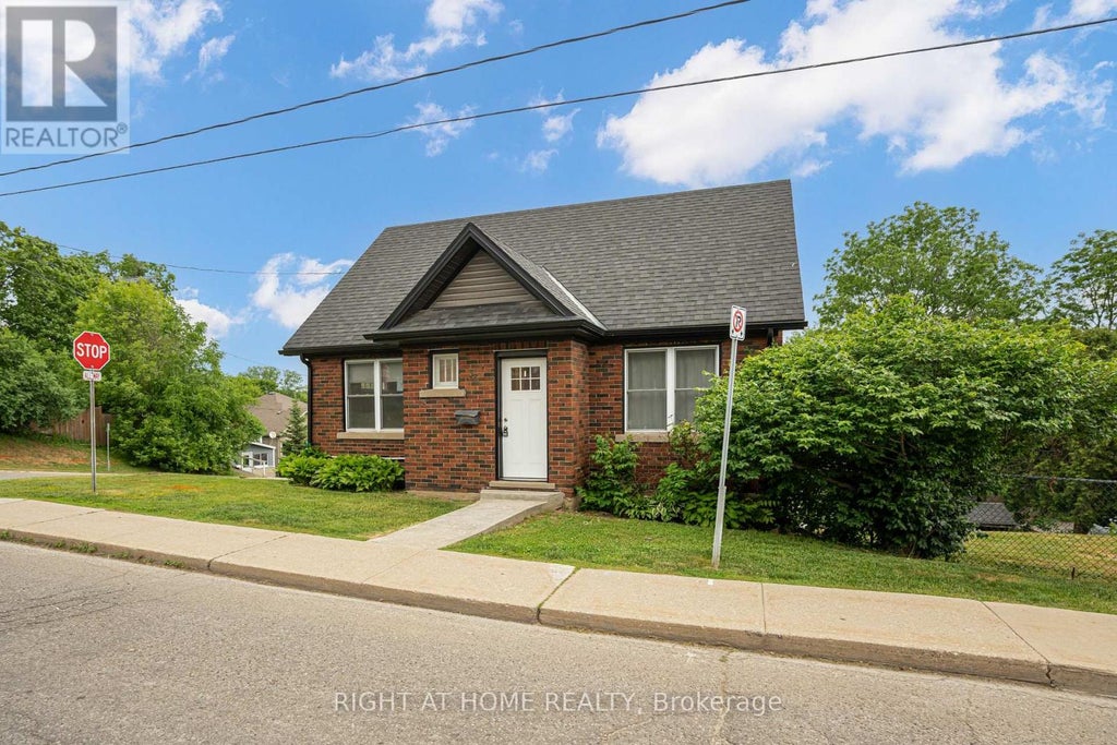 38 WASHINGTON STREET, BRANT (PARIS), ON N3L 2A7 - Image 226959968.jpeg?d=l