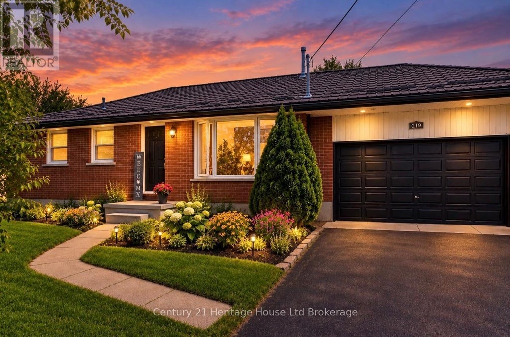 219 BROCK STREET, ZORRA (THAMESFORD), ON N0M 2M0 - Image 1338264898.jpeg?d=l