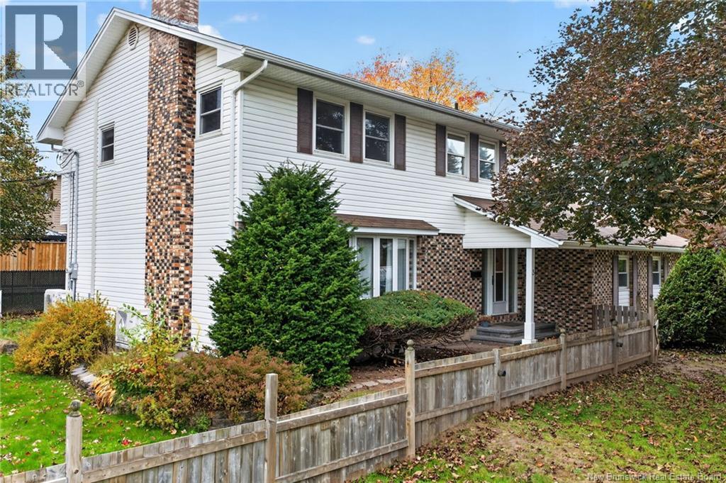 3 GRINDSTONE DRIVE, RIVERVIEW, NB E1B 3Y6 - Image 1040376687.jpeg?d=l