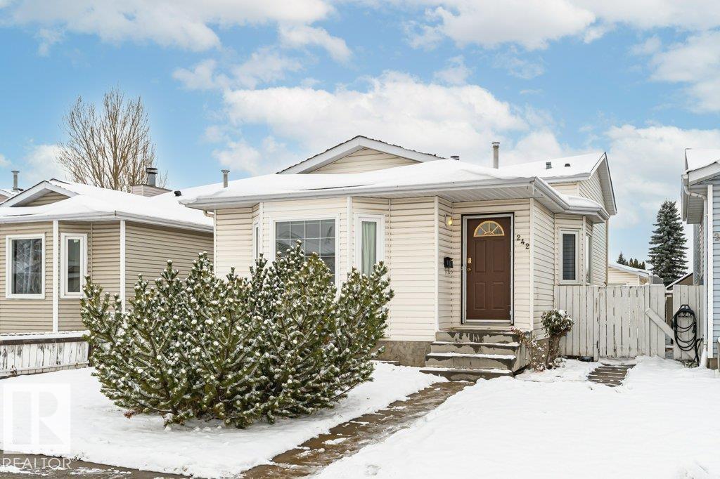 AVE, EDMONTON, AB T6L 5A8 - Image 3302242362.jpeg?d=l