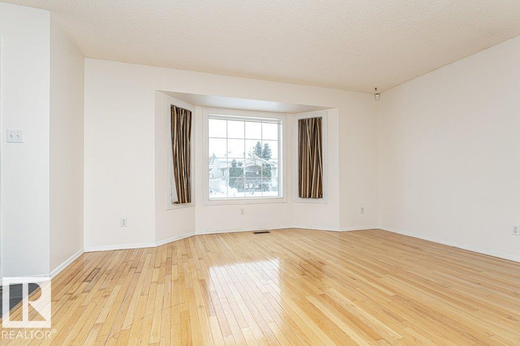 242 KIRKWOOD AV NW