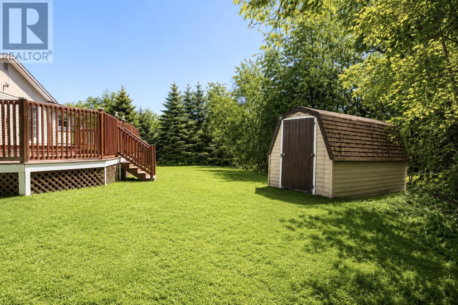 39 Fletcher Lane - Photo 4