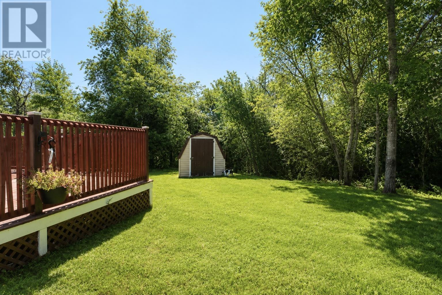 39 Fletcher Lane - Photo 3