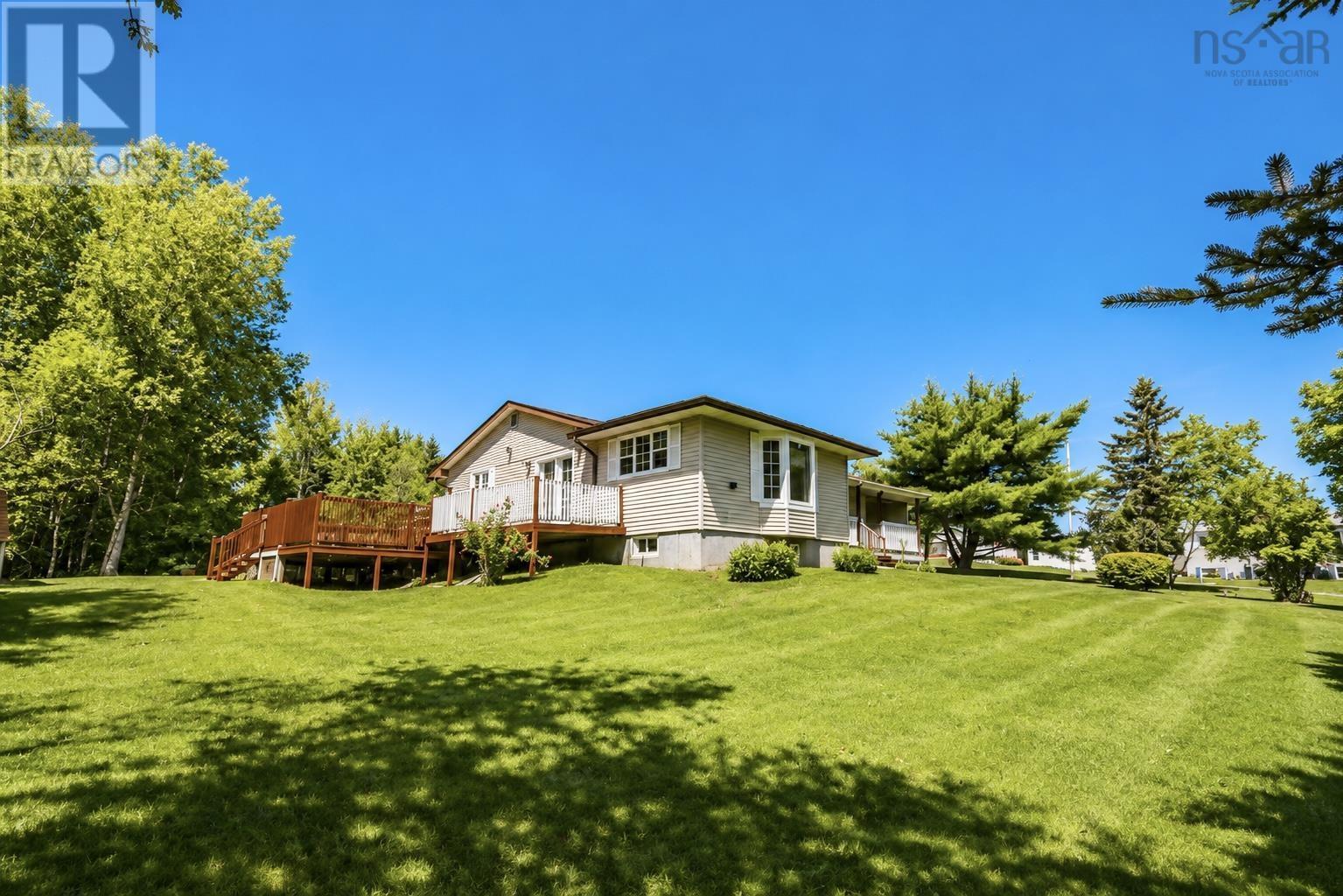 39 Fletcher Lane - Photo 2