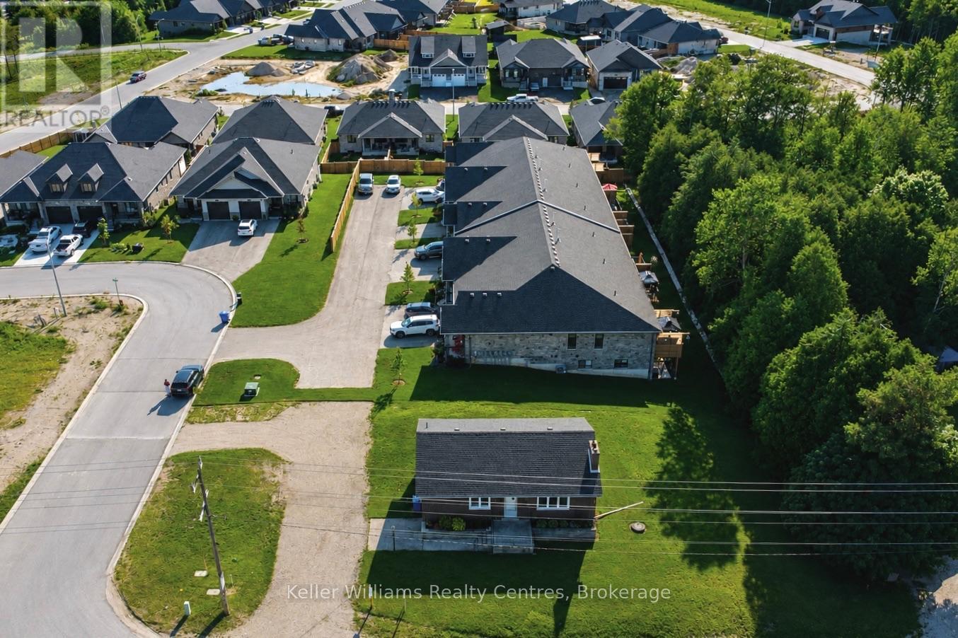 854 GREY ROAD 28